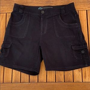 Charter Club Classic Shorts